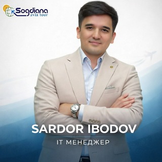 sardor_299
