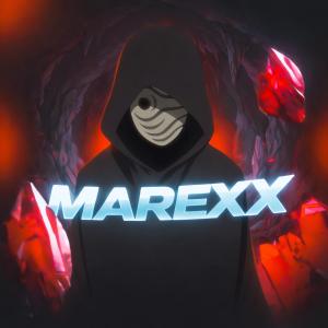 marexx